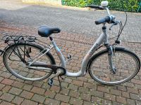 Fahrrad 28' damen Nordrhein-Westfalen - Detmold Vorschau