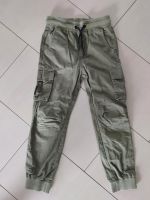 Kinder Jungen Chapter Young Cargohose Hose Gr. 146 Saarland - Merzig Vorschau