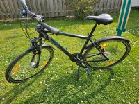 Fahrrad Pegasus City-Bike Nordrhein-Westfalen - Elsdorf Vorschau