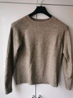 Damen Pullover Gr M Vero Moda -  9 € inkl. Versand Bayern - Neufahrn Vorschau