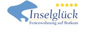 5 Sterne Komfort für kurz entschlossene Nordseefreunde Nordrhein-Westfalen - Borken Vorschau