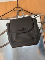 Guess Rucksack Bayern - Forchheim Vorschau