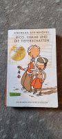 Bücher für Jugendliche Baden-Württemberg - Baiersbronn Vorschau