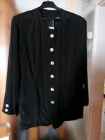 Seidenjacke Hessen - Fernwald Vorschau