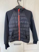 Tom Tailor Softshell-/Übergangsjacke 140 Baden-Württemberg - Neuhausen ob Eck Vorschau