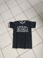 Valhalla Herren T Shirt Niedersachsen - Bevern Vorschau