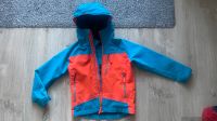 Waldkindergarten Softshelljacke Regenjacke Pullis Bayern - Ansbach Vorschau