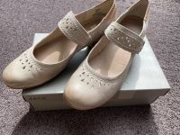 Ballerina Damenschuhe Pumps Gr. 39 NEU Jana Nordrhein-Westfalen - Balve Vorschau