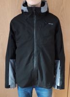 Decathlon Skijacke "Piste Warm-500", Daunen, NP: 99,99€ Bayern - Puchheim Vorschau