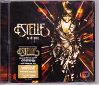 Estelle - Shine Bayern - Schweinfurt Vorschau