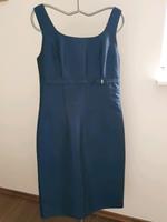 Festkleid von weise gr.38 Brandenburg - Eberswalde Vorschau