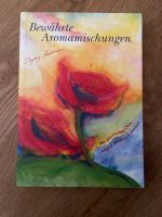 Bewährte Aromamischungen Ingeborg Stadelmann Aachen - Aachen-Südviertel Vorschau