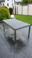 Nur Granit Tischplatte 1.6 m x 0.90 für Gartentisch Baden-Württemberg - Weingarten Vorschau