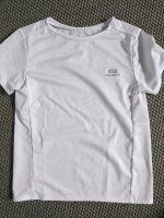 Decathlon Sportshirt Gr. 113-122 wie neu Kreis Ostholstein - Neustadt in Holstein Vorschau