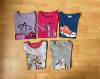 T-Shirts Mini Boden, Jako, Name It, Baba 122/128 Kiel - Schreventeich-Hasseldieksdamm Vorschau