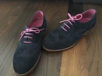 Boden Schuhe ❌NEU❌ Hessen - Altenstadt Vorschau