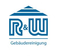 Reinigungskraft (m/w/d) in Bönen/Wolfgang-Fräger-Str. Nordrhein-Westfalen - Bönen Vorschau