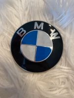 BMW Logo/Emblem Bayern - Roding Vorschau