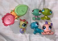 Littlest Pet Shop LPS - 601 971 426 1325 513 Nordrhein-Westfalen - Herne Vorschau