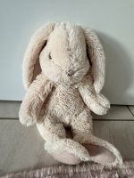 Maileg Kuscheltiere Hase Nilpferd Niedersachsen - Gleichen Vorschau