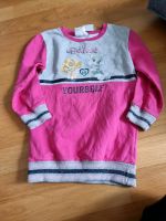 Sweatkleid kurz 116 paw patrol Aubing-Lochhausen-Langwied - Aubing Vorschau