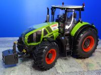 Wiking 077314 Claas Axion 950 1:32 Top Zustand Niedersachsen - Wiefelstede Vorschau