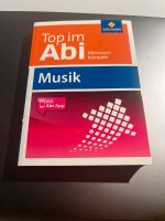 Top im Abi - Musik München - Laim Vorschau