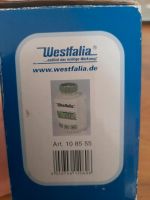 Energiespar-Regler für Heizkörper Baden-Württemberg - Mössingen Vorschau