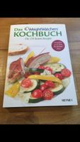 Das Weight Watchers Kochbuch Schleswig-Holstein - Reinbek Vorschau
