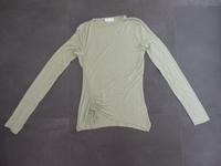 LeGer by LENA GERCKE Longsleeve 38 Langarmshirt T-Shirt Shirt Hessen - Hainburg Vorschau