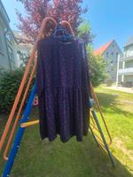 Janina langarm Shirt 48 Baden-Württemberg - Laichingen Vorschau