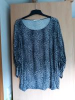 ♥️Monari Damen Shirt gr.44 Nordrhein-Westfalen - Much Vorschau