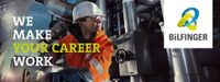 HSEQ-Mitarbeiter (m/w/d) Kr. Altötting - Burghausen Vorschau