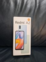 Redmi A2 Smartphone Nordrhein-Westfalen - Krefeld Vorschau