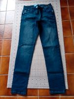 Cecil Jeans gr 26 Scarlett Schleswig-Holstein - Averlak Vorschau