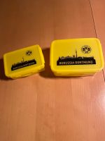 2 Brotdosen von BVB Rheinland-Pfalz - Waldweiler Vorschau