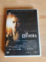 DVD The Others TOP Baden-Württemberg - Bammental Vorschau