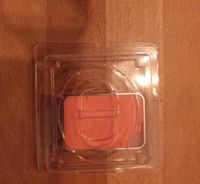 Christian Dior happy cherry blush 876 NWOT neu mit Beschädigung Nordrhein-Westfalen - Gevelsberg Vorschau