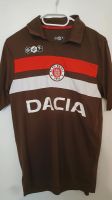 Trikot FC St. Pauli top Zustand gr. M Hannover - Döhren-Wülfel Vorschau