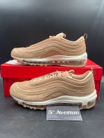 Nike Air Max 97 | Größe 40 | Art. 0355 Nordrhein-Westfalen - Remscheid Vorschau