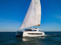 Yachtcharter Bali 4.4 (2022) - Kroatien - Boot mieten Hessen - Bad Homburg Vorschau