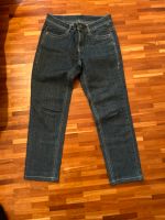 Jeans Bogner 34/36 Bayern - Herzogenaurach Vorschau