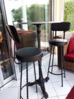 Bistro Set Rheinland-Pfalz - Dierdorf Vorschau