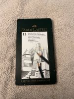 Faber Castell Bleistift Set Hannover - Mitte Vorschau