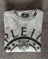 Original Philipp Plein Sport Sweatshirt Größe M Top Zustand Essen - Essen-Katernberg Vorschau