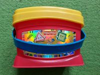 Fisher Price Erste Bausteine Berlin - Zehlendorf Vorschau