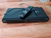 Blu-ray Player Sony Nordrhein-Westfalen - Eitorf Vorschau