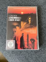 DVD München Geheimnisse einer Stadt Althen Graf Filmkunst Film Hamburg-Mitte - Hamburg Hamm Vorschau