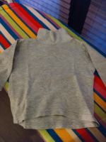 Baby/Kinder Rollkragen Langarmshirt Pullover Größe 86 München - Thalk.Obersendl.-Forsten-Fürstenr.-Solln Vorschau