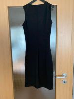 Schwarze Mini Kleid 34 Niedersachsen - Rastede Vorschau